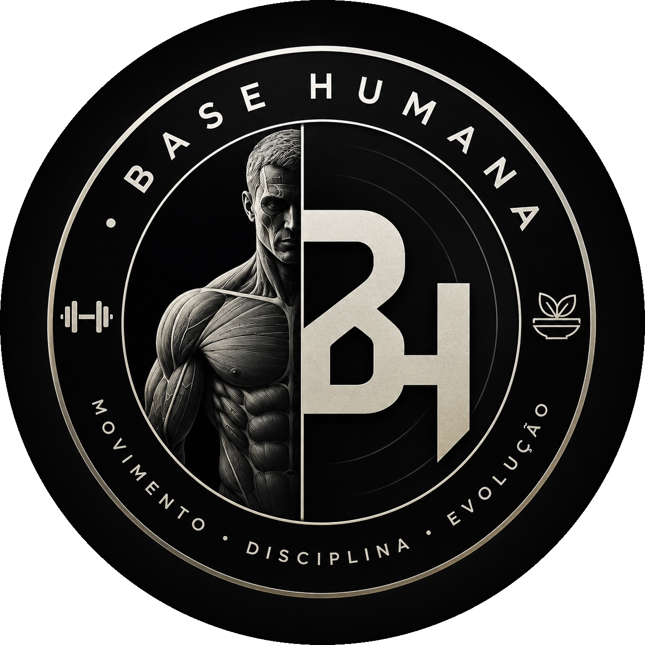 Base Humana